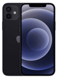 Show details for iPhone 12 Picture of iPhone 12