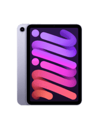 Show details for Apple iPad Mini 6 (2021) Picture of Apple iPad Mini 6 (2021)