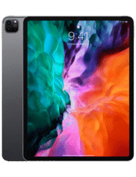 Show details for Apple iPad Pro 4th Generation (2020) Picture of Apple iPad Pro 4th Generation (2020)