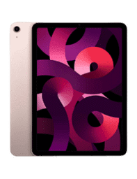 Show details for iPad Air (5th Generation) (2022) Picture of iPad Air (5th Generation) (2022)