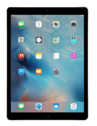 Show details for iPad Pro 12.9 1st Generation (2015) Picture of iPad Pro 12.9 1st Generation (2015)