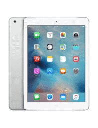 Show details for iPad Mini 2 Picture of iPad Mini 2