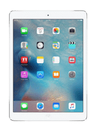 Show details for iPad Air (1st Generation) (2013) Picture of iPad Air (1st Generation) (2013)