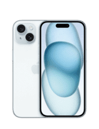 Show details for iPhone 15 Picture of iPhone 15