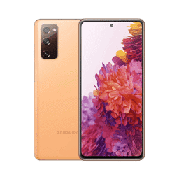 Show details for Samsung Galaxy S20 FE Picture of Samsung Galaxy S20 FE