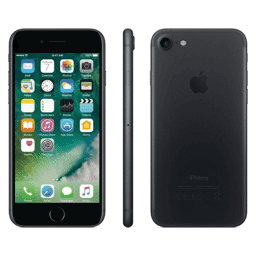 Show details for Apple iPhone 7 Picture of Apple iPhone 7