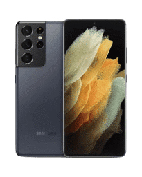 Show details for Samsung Galaxy S21 Ultra Picture of Samsung Galaxy S21 Ultra