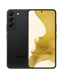 Show details for Samsung Galaxy S22 Picture of Samsung Galaxy S22