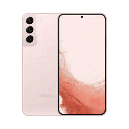 Show details for Samsung Galaxy S22+ Picture of Samsung Galaxy S22+