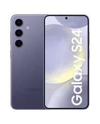 Show details for Samsung Galaxy S24 Picture of Samsung Galaxy S24