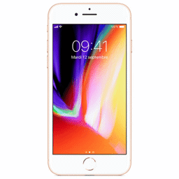 Show details for iPhone 8 Picture of iPhone 8