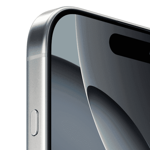 Subscription vs Traditional Contracts: Which Is the Smarter Way to Get Your Next Phone? Subscription vs Traditional Contracts: Which Is the Smarter Way to Get Your Next Phone?