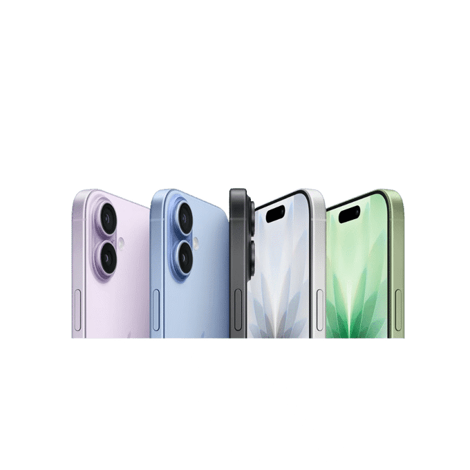 iPhone 17 Series: What’s New — and Why Now’s the Time to Trade In Your Old Phone for Cash iPhone 17 Series: What’s New — and Why Now’s the Time to Trade In Your Old Phone for Cash