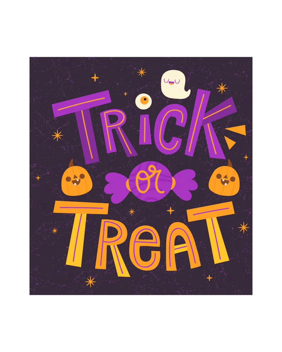 🎃 No Tricks, Just Tech: Why Refurbished Phones Arenāt Scary 🎃 No Tricks, Just Tech: Why Refurbished Phones Arenāt Scary