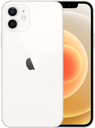 Show details for iPhone 12 Mini Picture of iPhone 12 Mini
