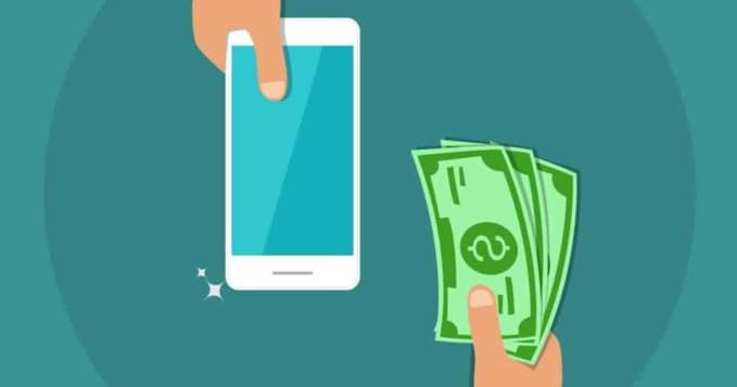 iPhone 17 Just Dropped — Here’s What Your Old iPhone Is Worth Right Now iPhone 17 Just Dropped — Here’s What Your Old iPhone Is Worth Right Now