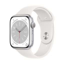 Show details for Apple Watch Series 8 Picture of Apple Watch Series 8