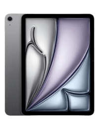 View iPad Air (6th Generation) (2024)