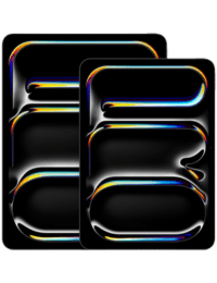 View Apple iPad Pro 7th Generation (2024)