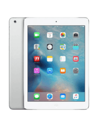 Picture of iPad Mini 2