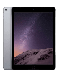 Picture of iPad Air (2nd Generation)