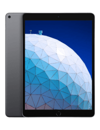 Picture of iPad Air (3rd Generation)