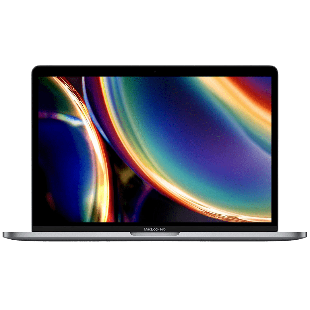 Macbook Pro M1 2020