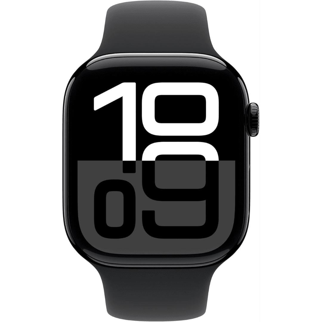 View Apple Watch Series 10