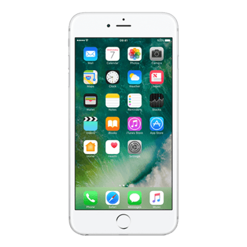 View Apple iPhone 6S