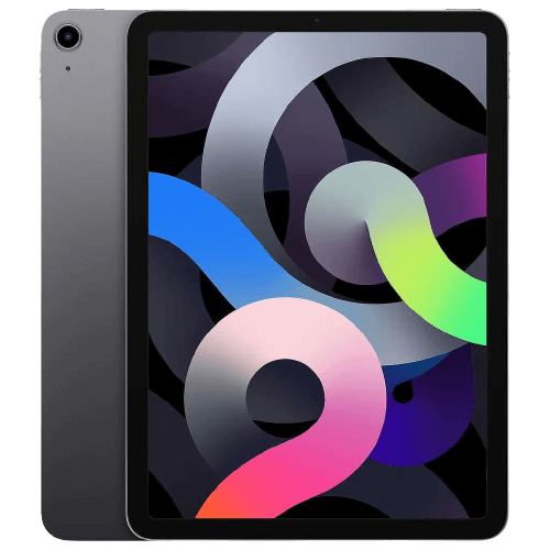 Picture of iPad Air (4th Generation) (2020)