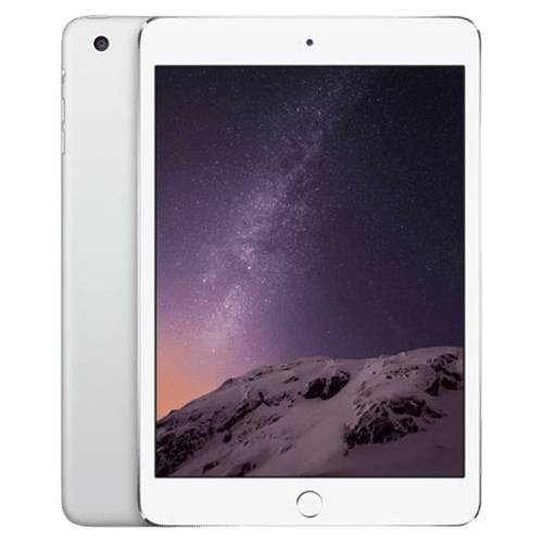 Picture of Apple iPad Mini 4 (2015)
