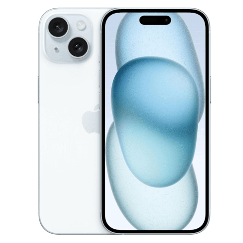 Picture of Apple iPhone 15