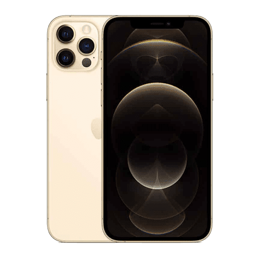 Picture of Apple iPhone 12 Pro