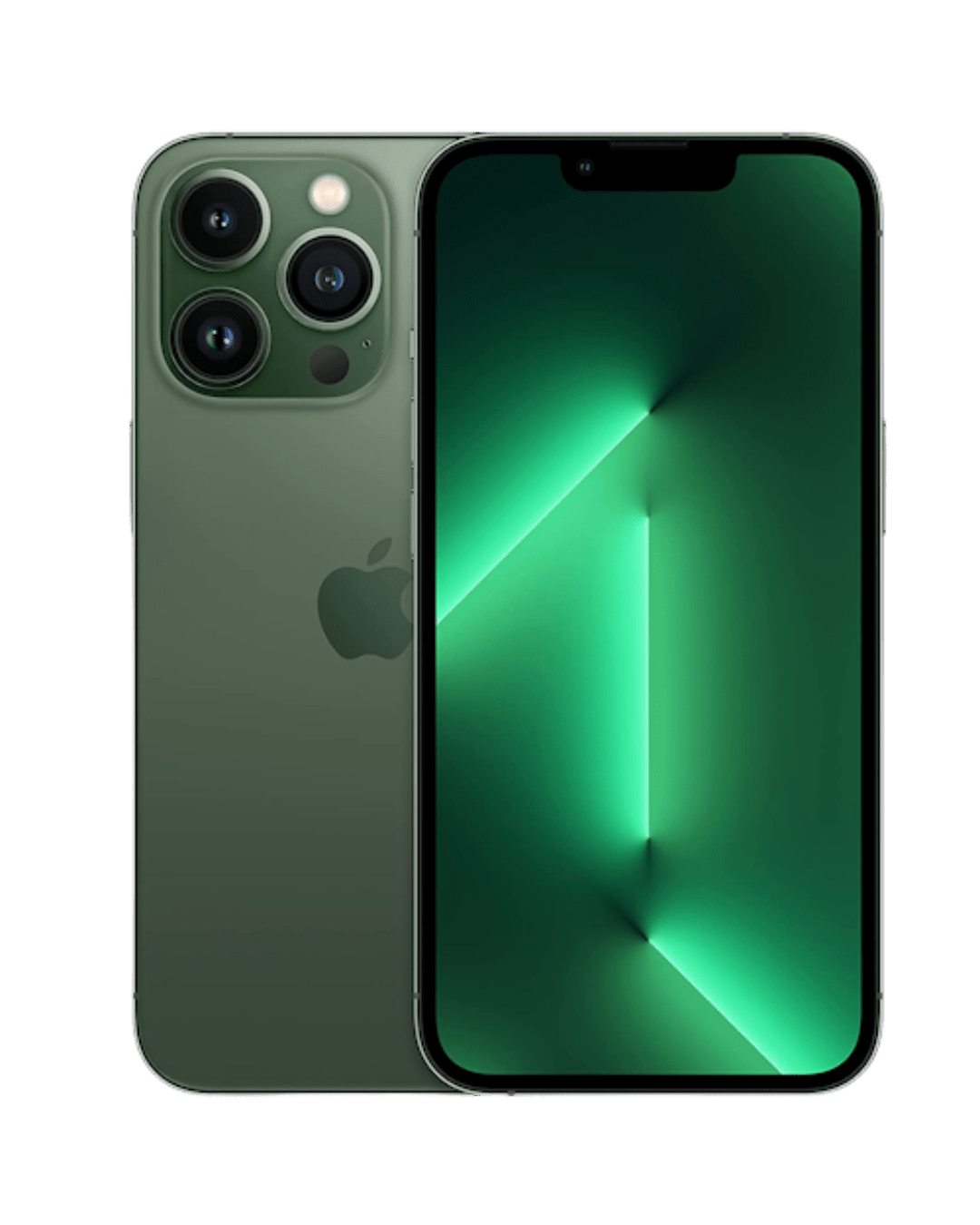 Picture of Apple iPhone 13 Pro Max