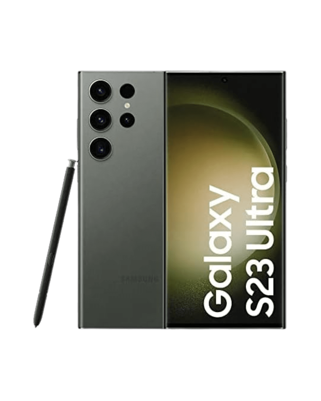 Picture of Samsung Galaxy S23 Ultra