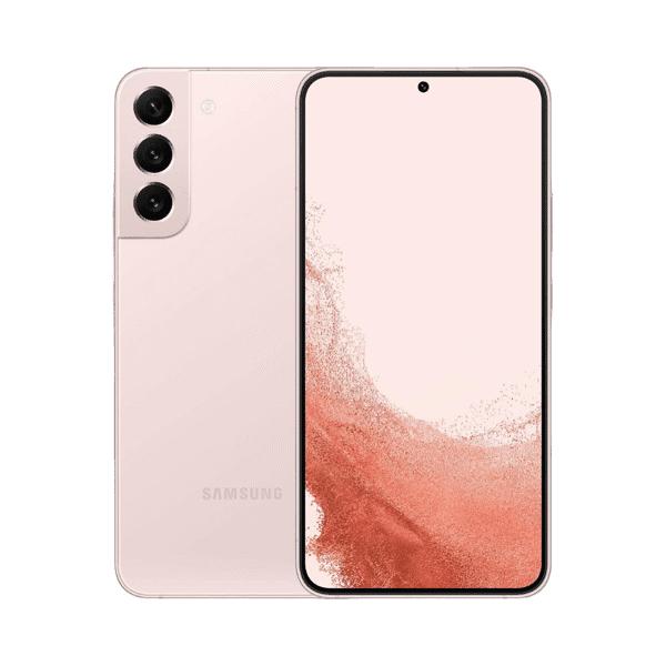 Samsung Galaxy S22+