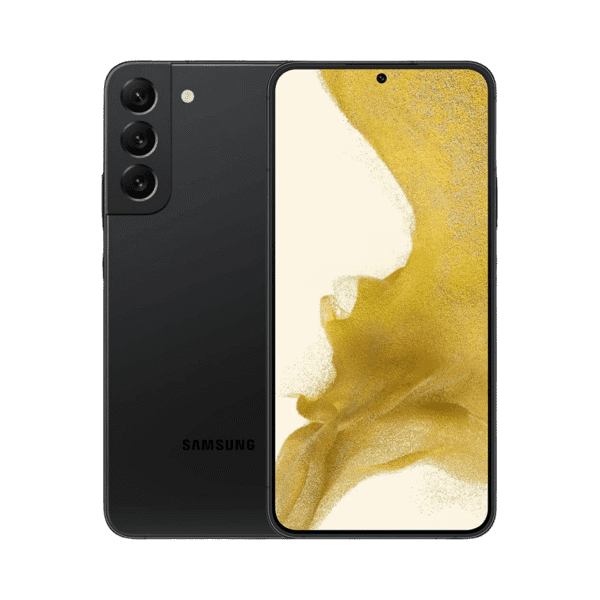 Samsung Galaxy S22+