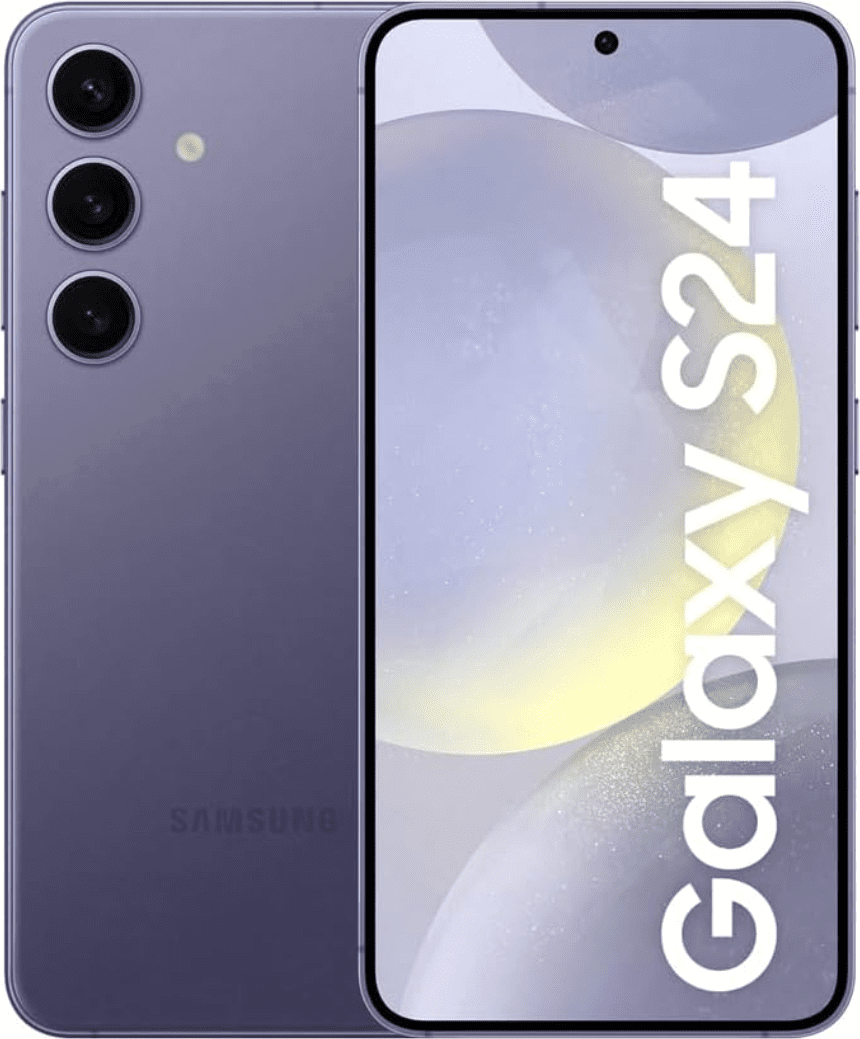 Samsung Galaxy S24