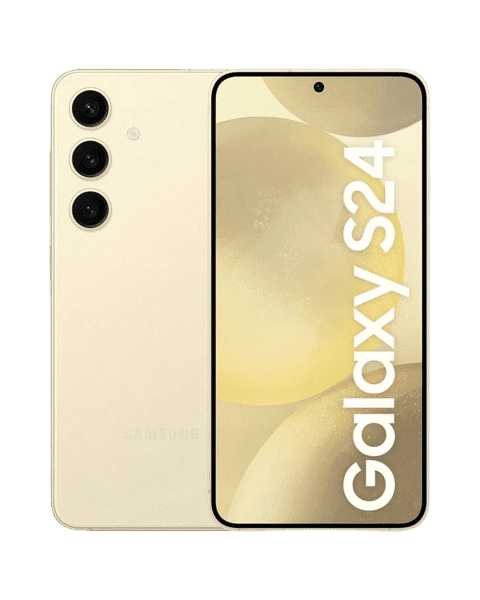 Samsung Galaxy S24
