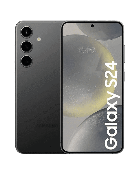 Samsung Galaxy S24