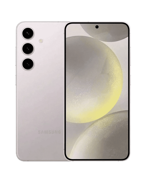 Samsung Galaxy S24+