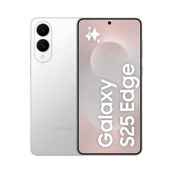 Samsung Galaxy S25 Edge