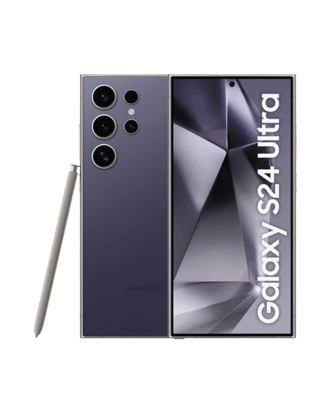 Samsung Galaxy S24 Ultra