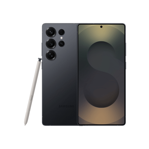 Samsung Galaxy S25 Ultra