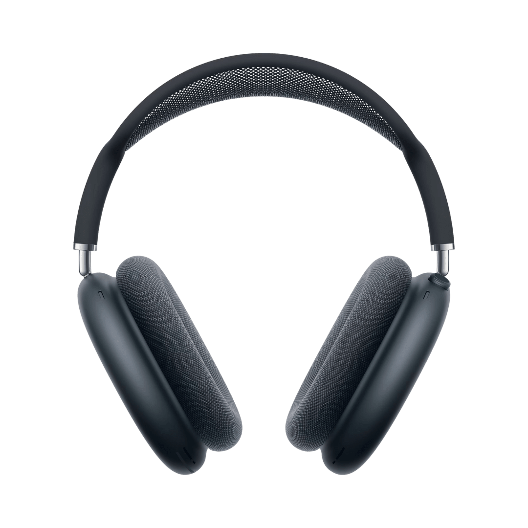 Picture of AirPods Max 2nd Generation (Latest)
