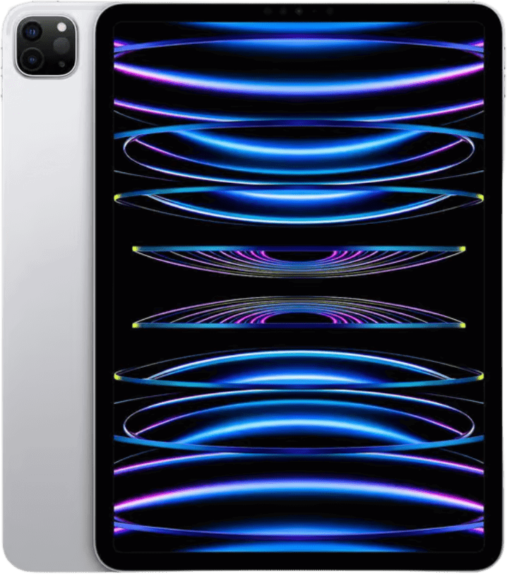 Apple iPad Pro 11" M2 · 1TB · Wi-Fi