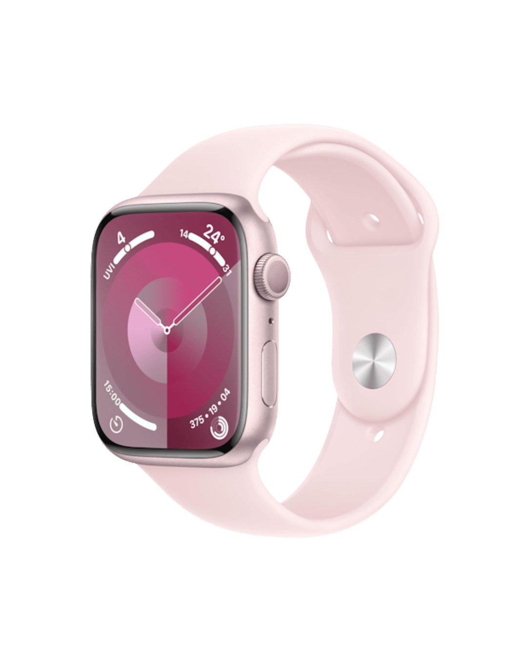 Picture of Apple Watch Series 9