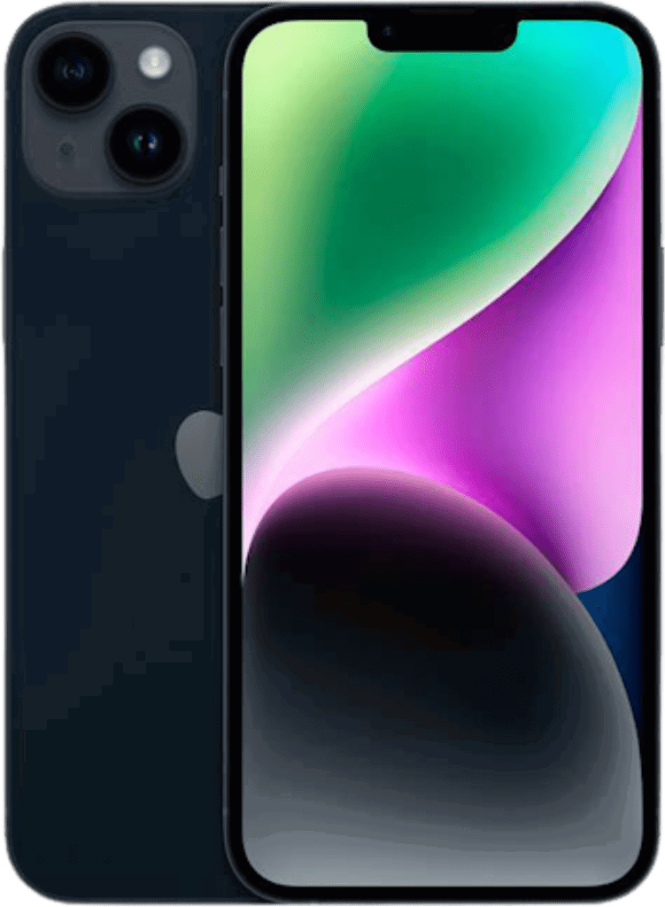 iPhone 14 Plus