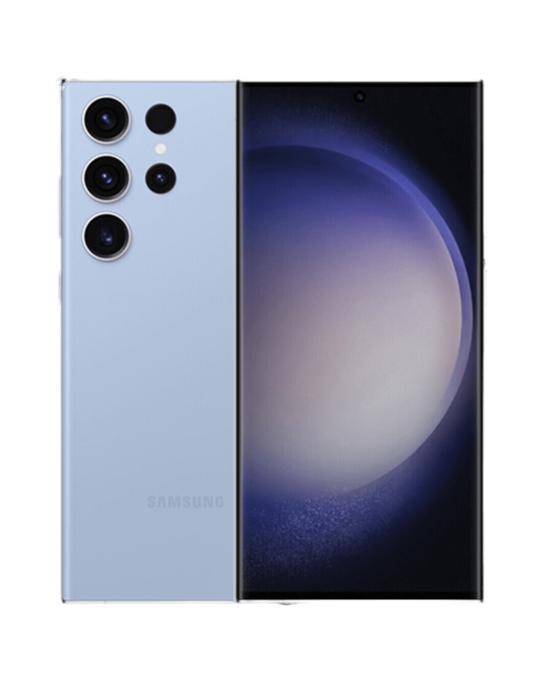 Samsung Galaxy S23 Ultra