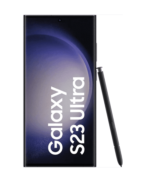 Samsung Galaxy S23 Ultra